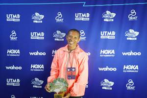 BIB: 
                            <button type="button" onclick="openModal(21978178)" class="btn btn-primary btn-sm float-right btn-popup" data-toggle="modal" data-target=".modal-high-quality">
                        <i class="fas fa-shopping-cart"></i> Add to Cart
                    </button>
                                            <button type="button" onclick="isThisMe(21978178, true)" class="btn btn-success btn-sm float-right btn-popup btn-isme hidden" data-toggle="tooltip" data-placement="bottom" title="นี่คือรูปของคุณใช่ไหม คลิกที่นี่เพื่อเอาเข้าอัลบั้ม">
                        <i class="fas fa-plus"></i> Add to album
                    </button>
                    <button type="button" onclick="isThisMe(21978178, false)" class="btn btn-warning btn-sm float-right btn-popup btn-isnotme hidden">
                        <i class="fas fa-ban"></i> Remove from album
                    </button>